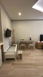 Lorong 19 Geylang (D14), Apartment #578678681